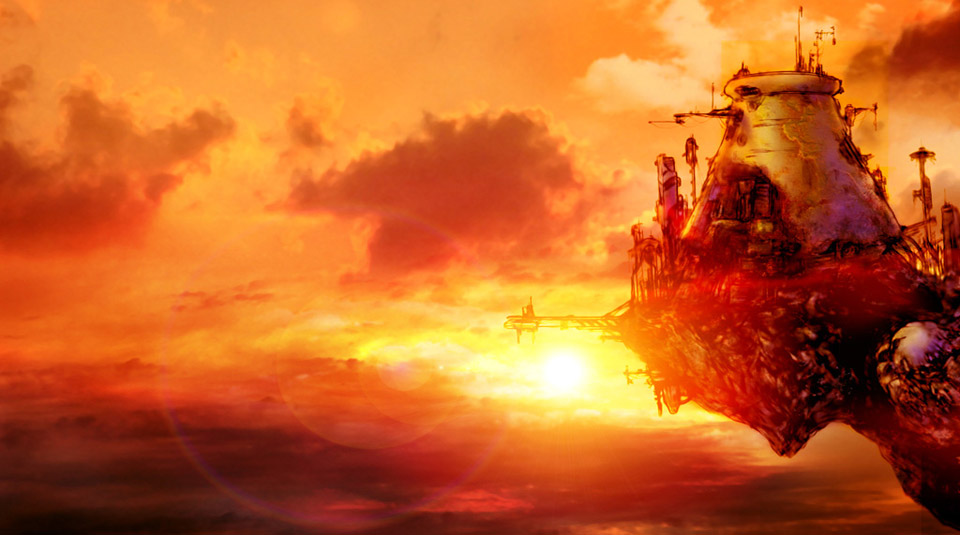 文化适配的短信网页在线轰炸源码